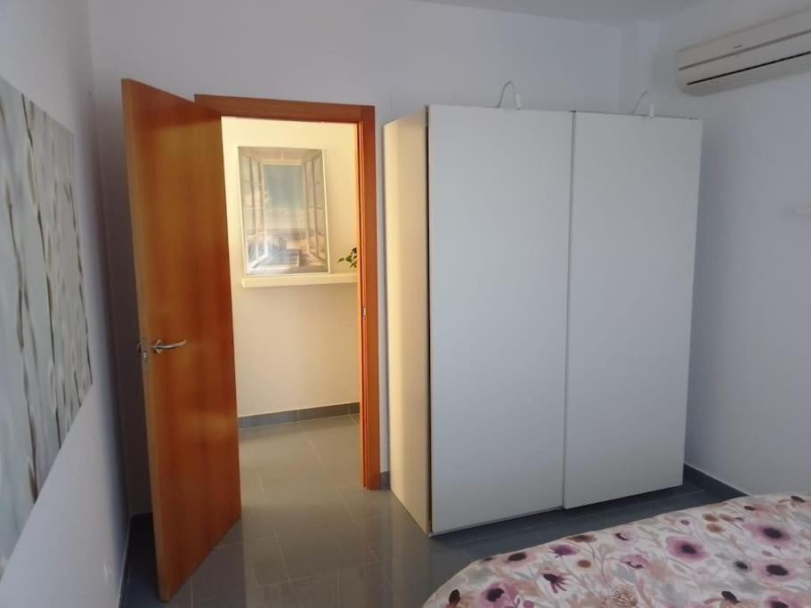 Apartamento Oliva Nova Beach & Met & Golf 외부 사진