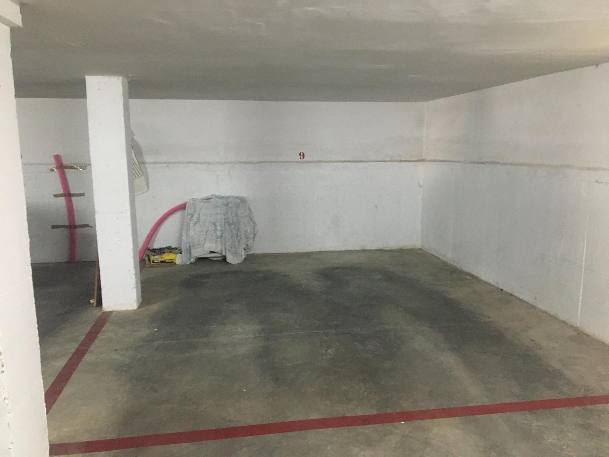 Apartamento Oliva Nova Beach & Met & Golf 외부 사진